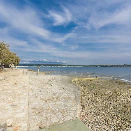 Apartment Lion Novigrad Istria 외부 사진